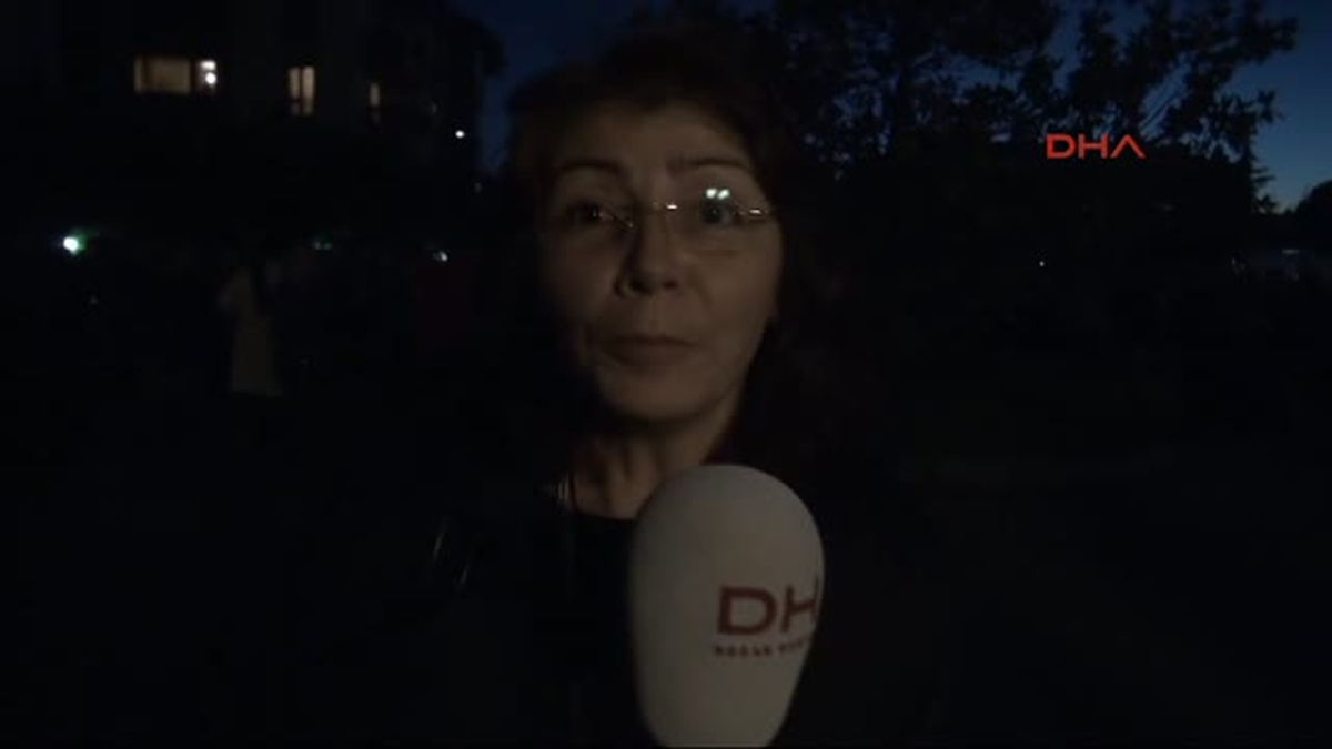 Validebağ İçin "Yürütmeyi Durdurma" Kararı