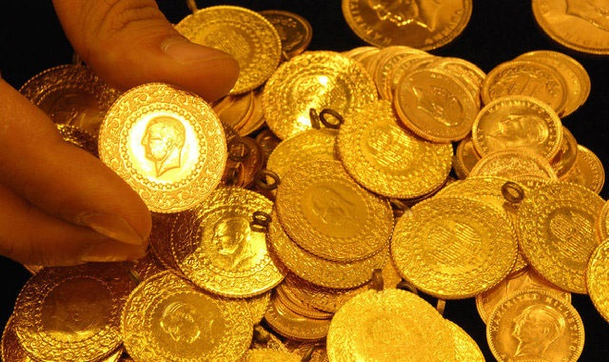Altın Alışverişine Taksit Getirilmesi
