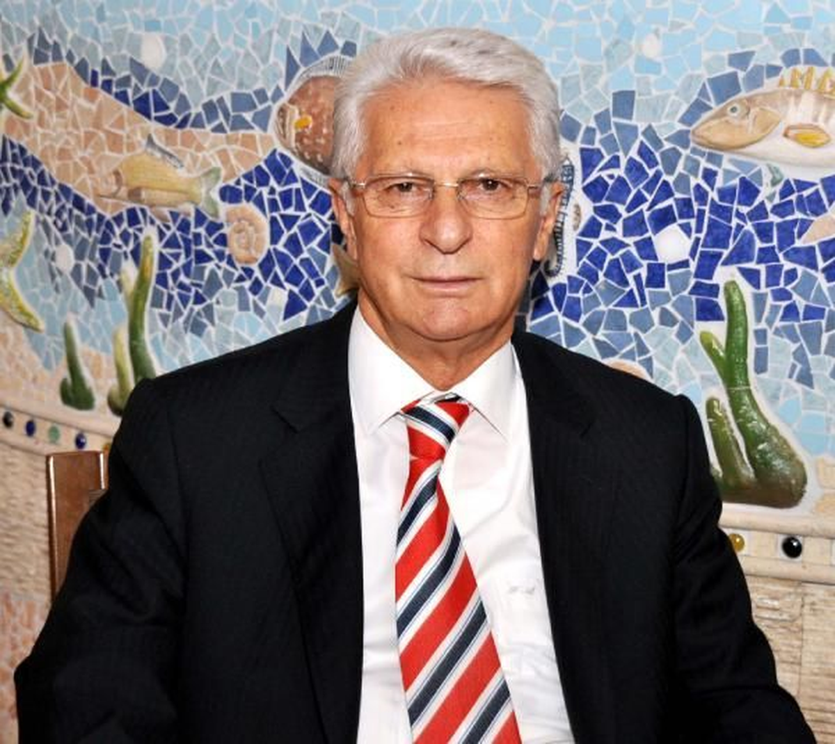 Apaydın: "Kış Lastiği Takmak İçin 1 Aralık\'ı Beklemeyin"