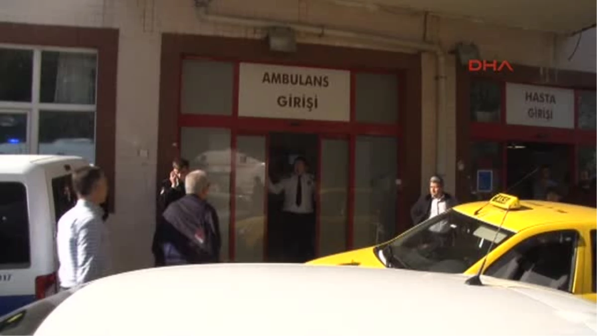 Bursa\'da Bir Kişi Mers Virüsü Şüphesiyle Hastanede Kontrol Altında Tutuluyor" Haberine Ek