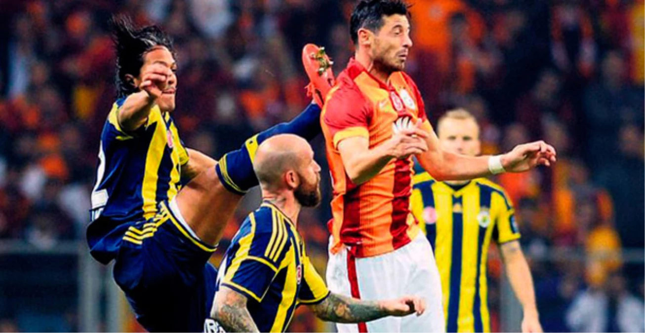 Fenerbahçe Alves\'in Cezasını Kesti