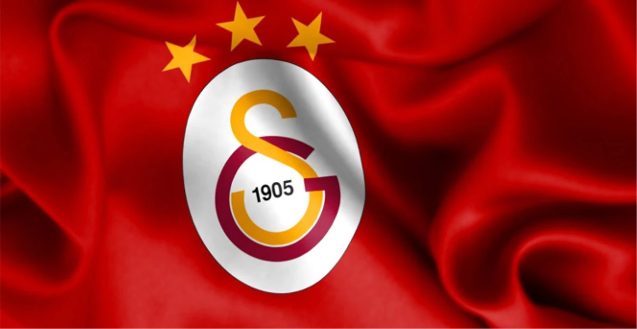 Galatasaray\'da 6 Oyuncu Serbest Kalıyor