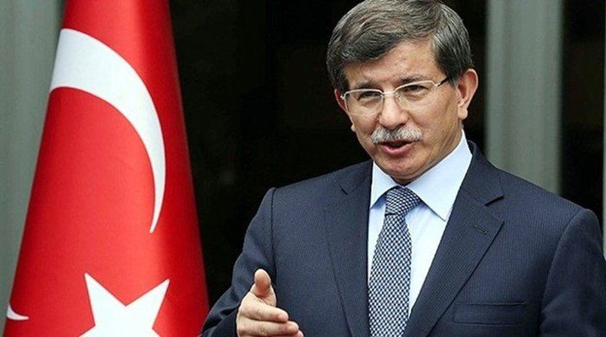 "Özgürlüğün Olduğu Yerde Güvenlik Yaşanabilir Hale Gelir"
