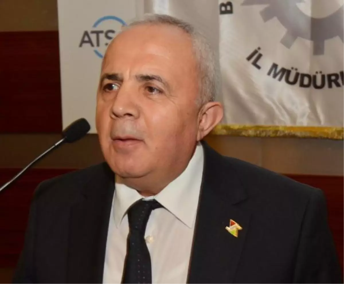 İstanbul\'da 10 İşçinin Ölümüne Neden Olan Asansör Değil, \'İş Makinesi\'ymiş