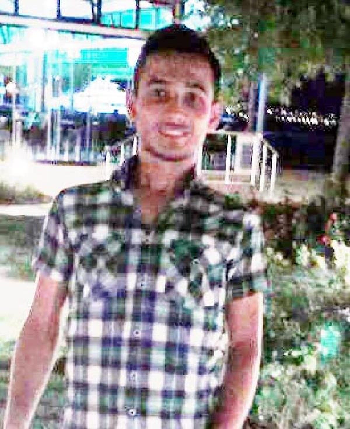 Karamürsel\'deki Cinayetin Failleri İkiz Kardeşler Çıktı