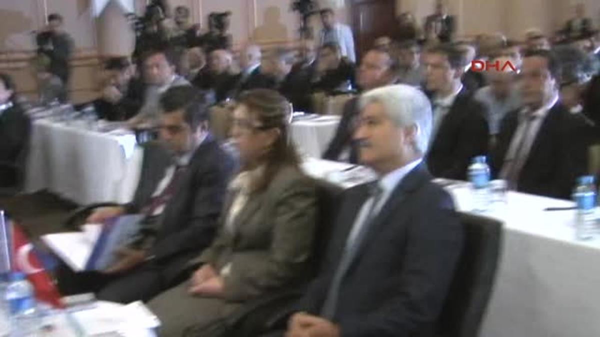 Kayseri? de Tarihi Eserlere Çip Takılacak