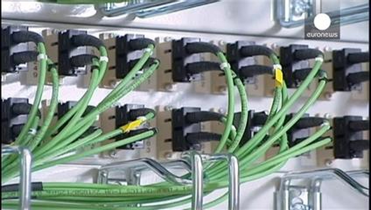 Macaristan İnternet Vergisi Almayı Planlıyor