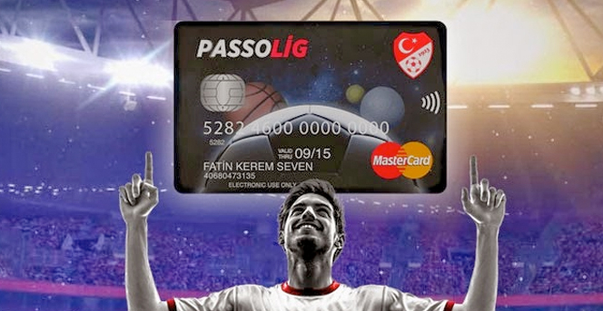 Rekabet Kurulu, Passolig'i İnceleme Kararı Aldı