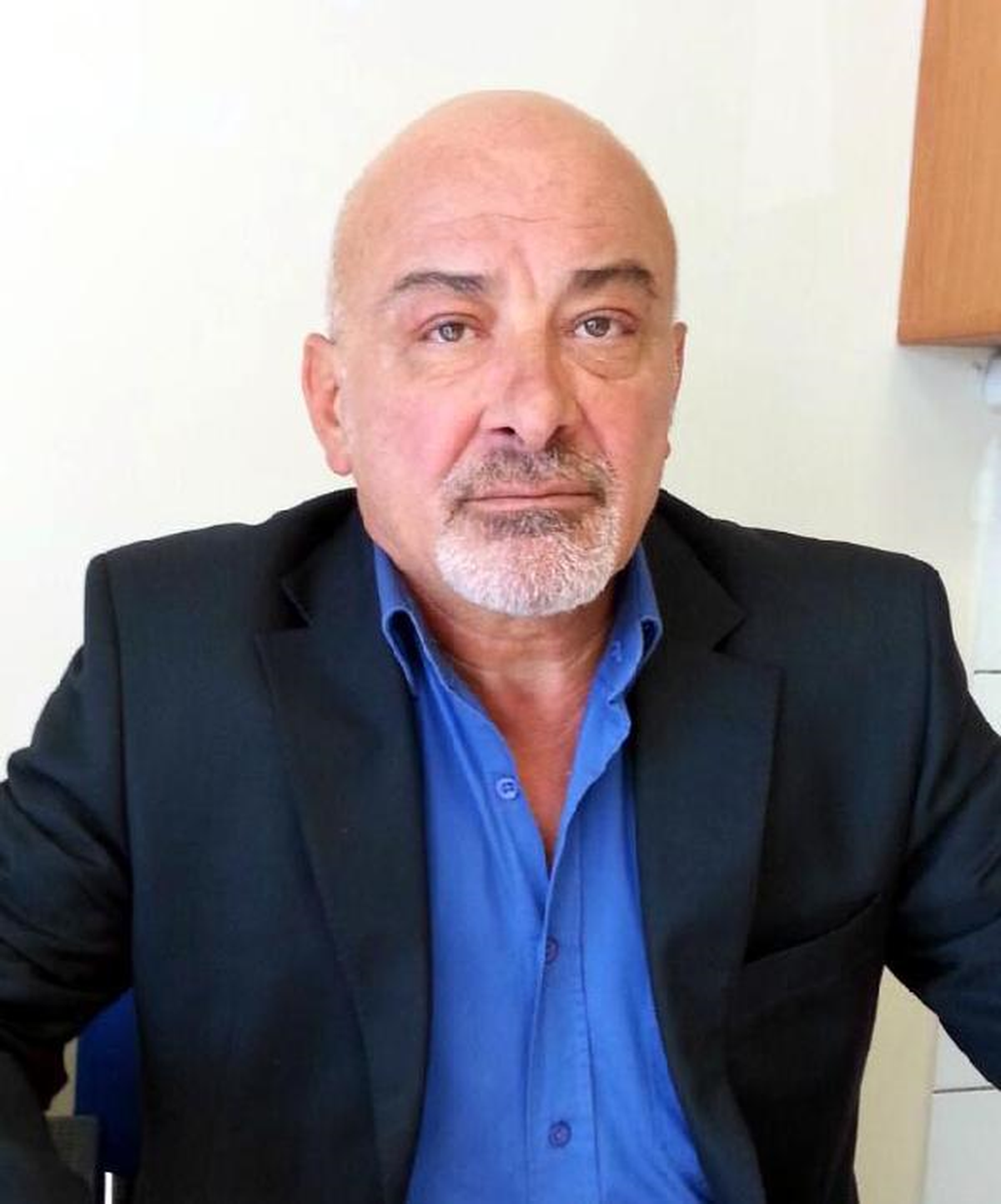 Soğuk Hava Prostatı Tetikliyor