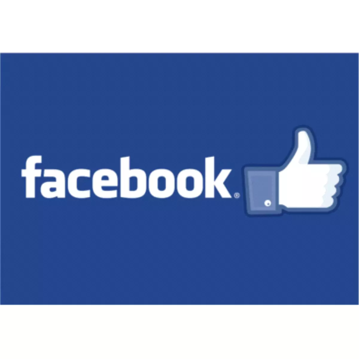 Sosyal Medya, E-ticaret Satışlarını Artırıyor