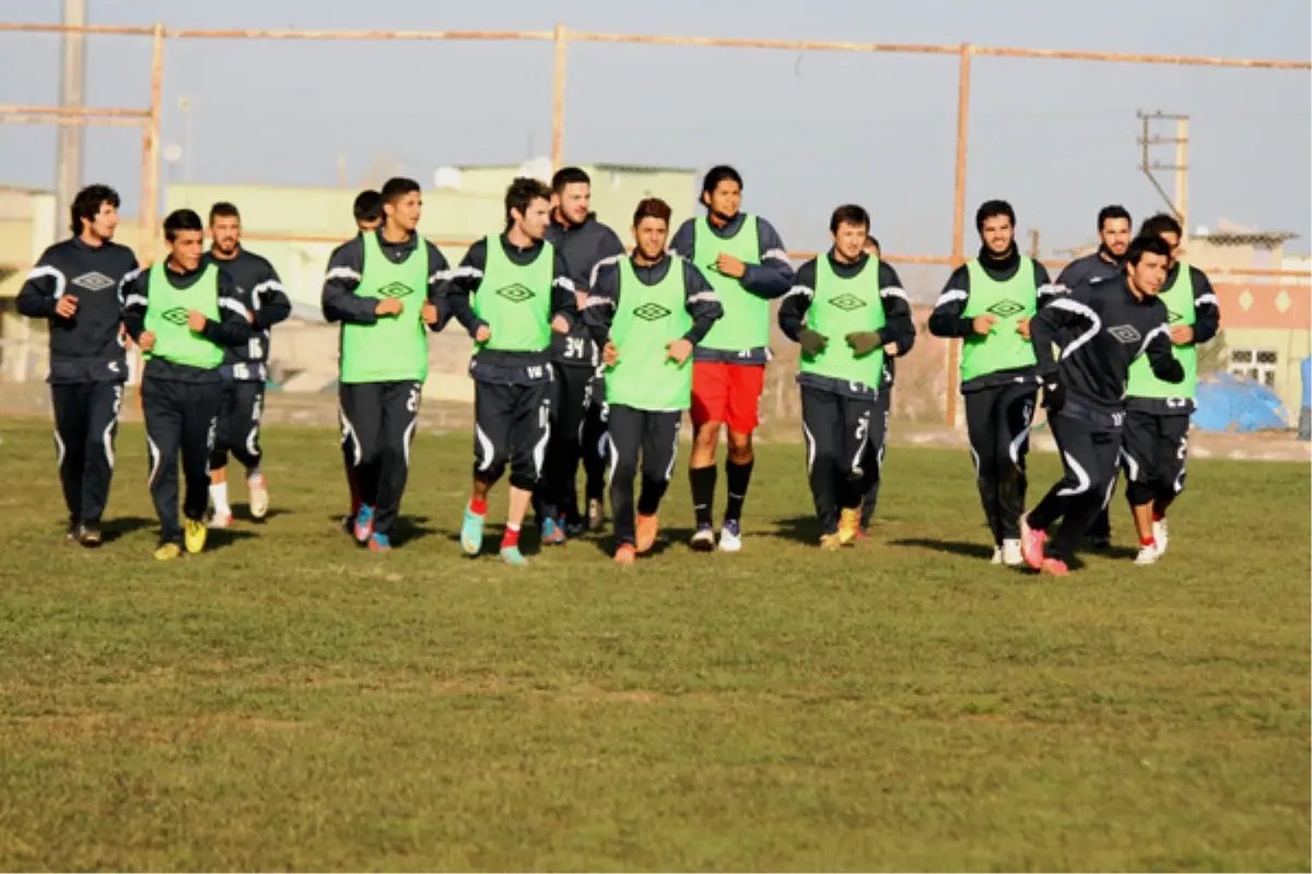 Spor Toto 2. Lig