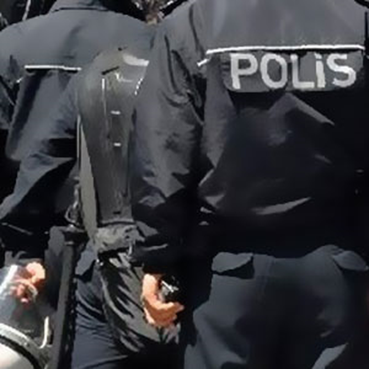 Emniyet Teşkilatı Tüm Üniversite Mezunlarına Kapısını Açtı