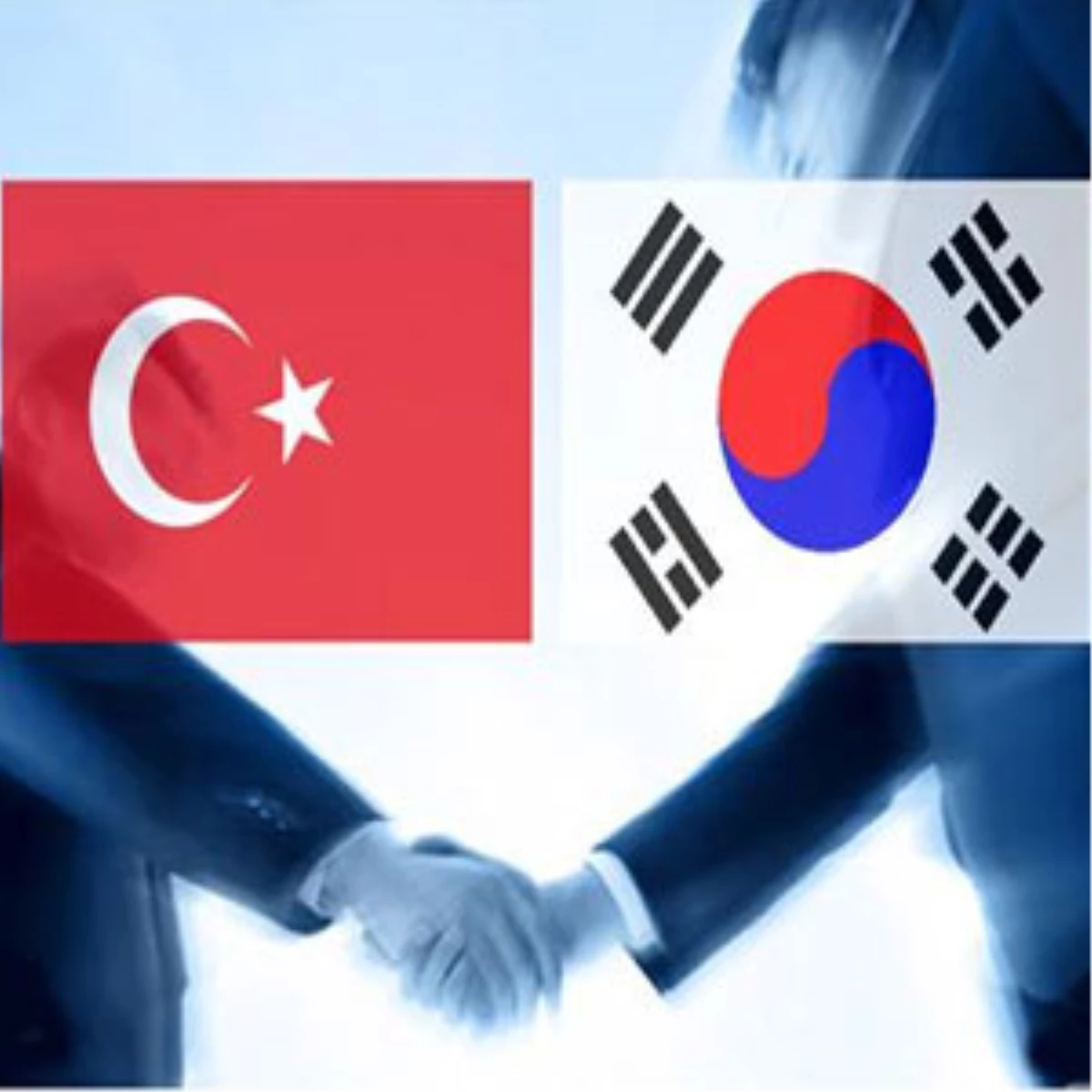 Türkiye-Güney Kore, Alternatif Tıp Alanında İşbirliği Yolunda