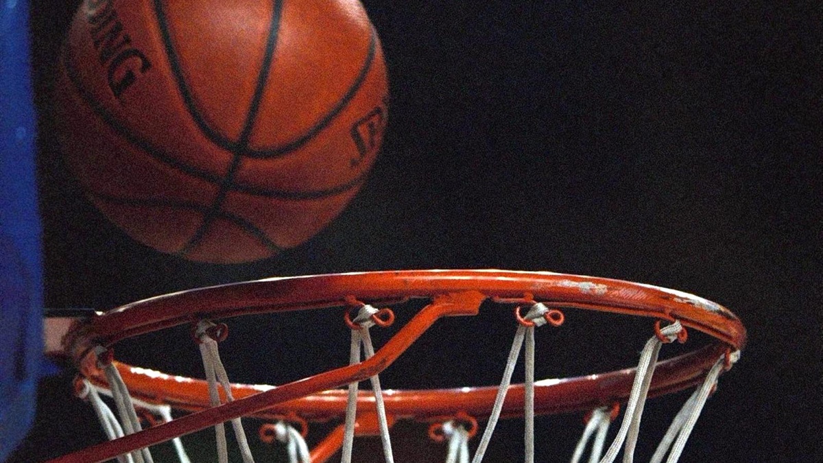 Basketbol: Kadınlar Türkiye Kupası Elemeleri