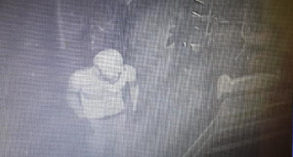 Bir Gecede 13 Dükkan Soyan Hırsızlardan Biri Yakalandı