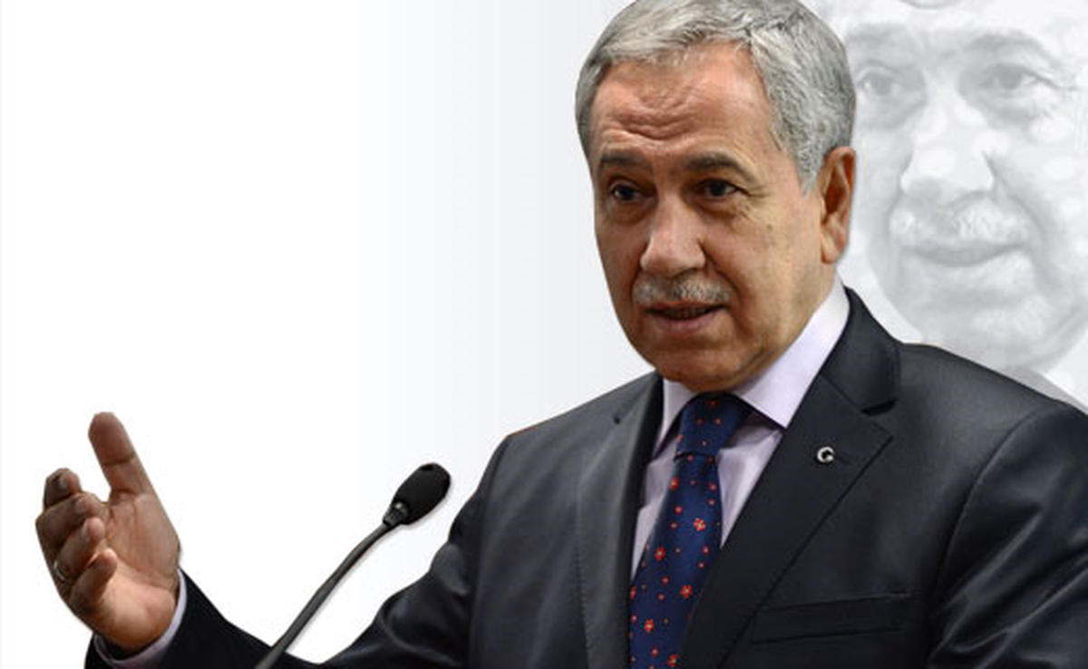 Bunlar Boş İşler İdrisciğim