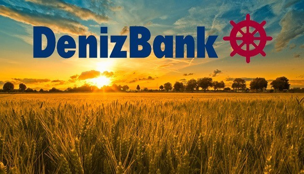 Denizbank\'tan Gecikmiş Bağ-Kur Borçlarına Yapılandırma