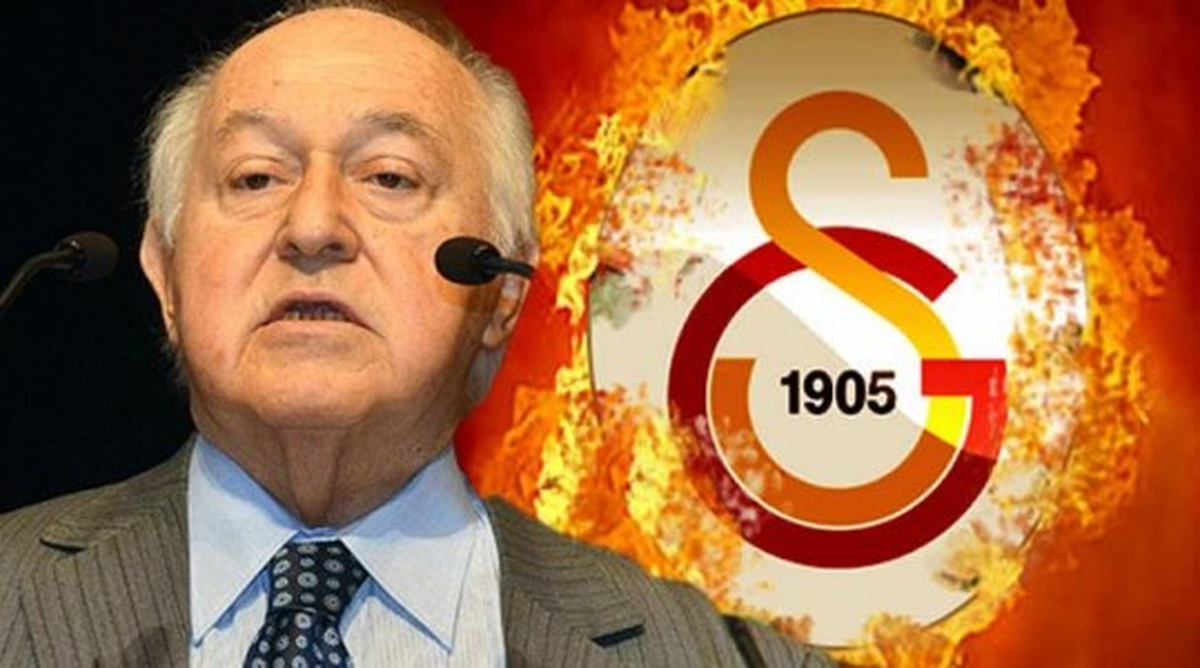 Duygun Yarsuvat, Dernek Üyeleriyle Buluştu
