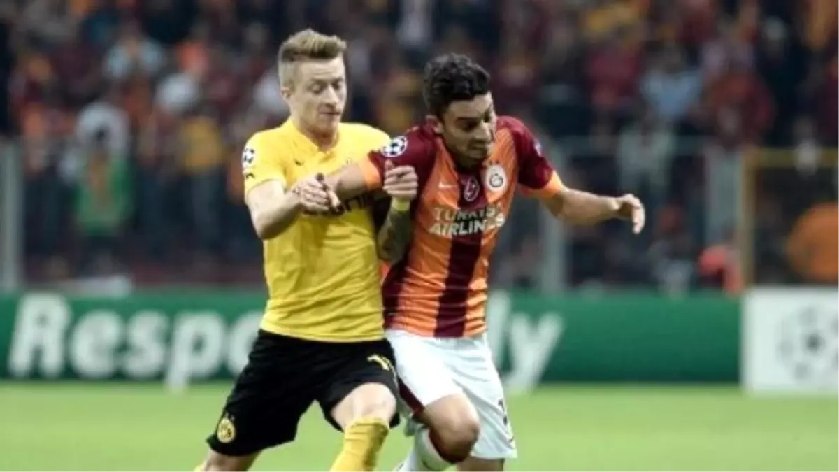 Şampiyonlar Ligi Maç Özetleri Ve Gecenin Sonuçları (Champions League)