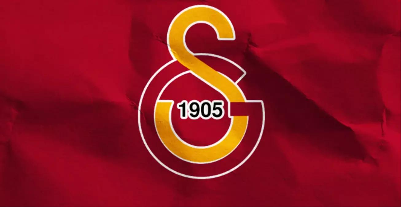 Galatasaray Kulübü 109 Yaşında