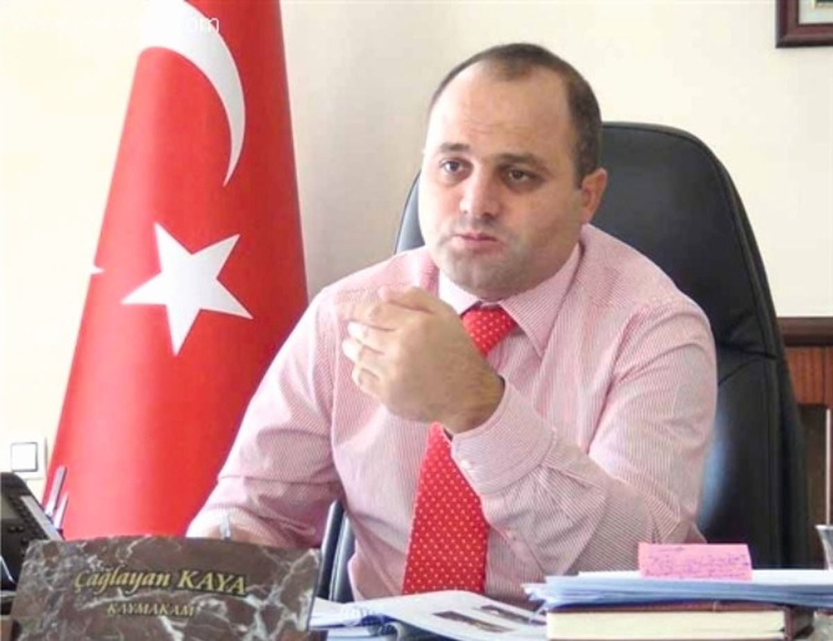 Güroymak\'ta İstiridye Mantarı Projesi Kabul Edildi