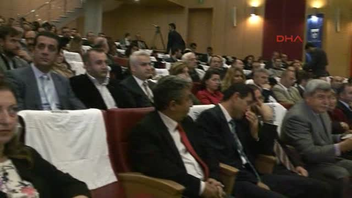 Kocaeli Valisi Depremlerle Anılan Bu Coğrafya Depremlere Hazırlanmıyor