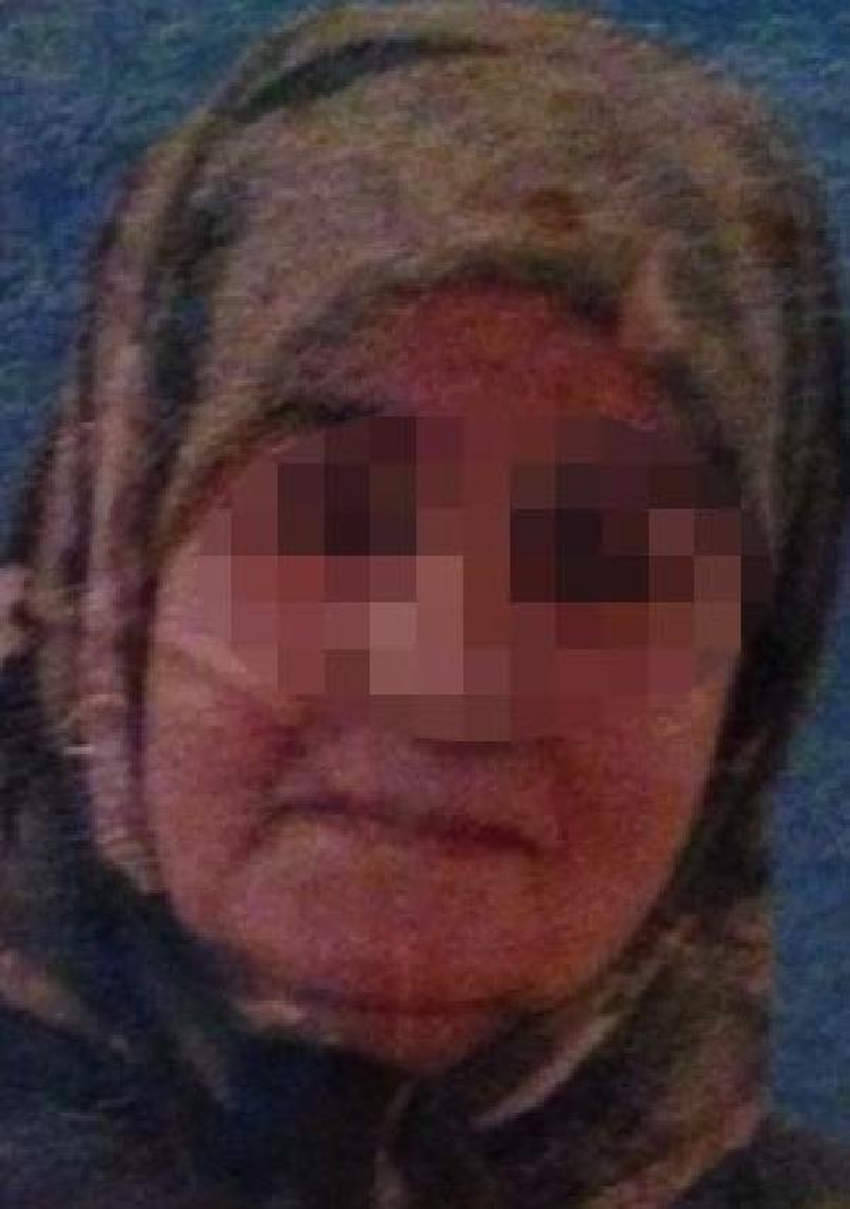 Konya\'daki Kadın Hacıda \'Mers\' Virüsüne Rastlanmadı
