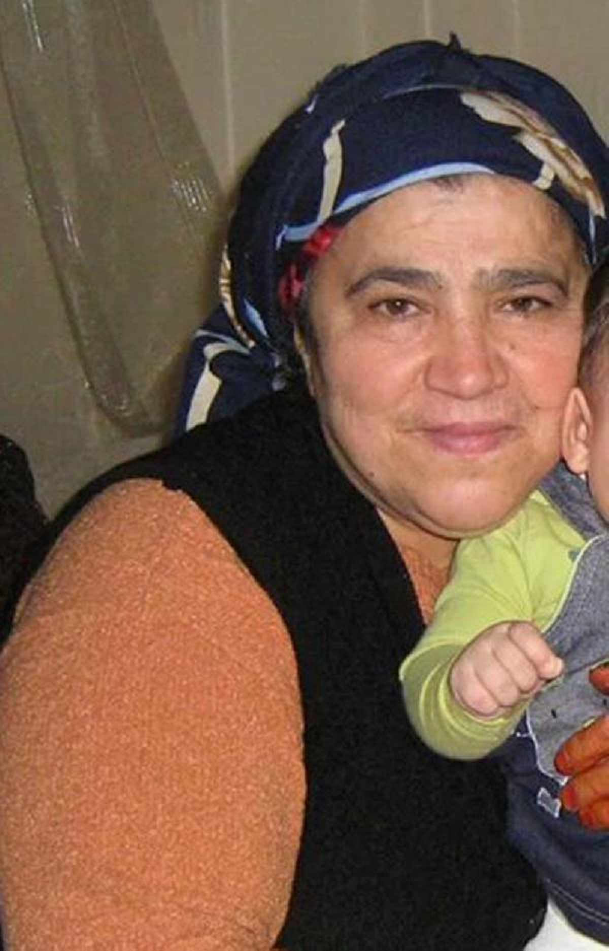 Ordu\'da Mantardan Ölenlerin Sayısı 3\'e Çıktı
