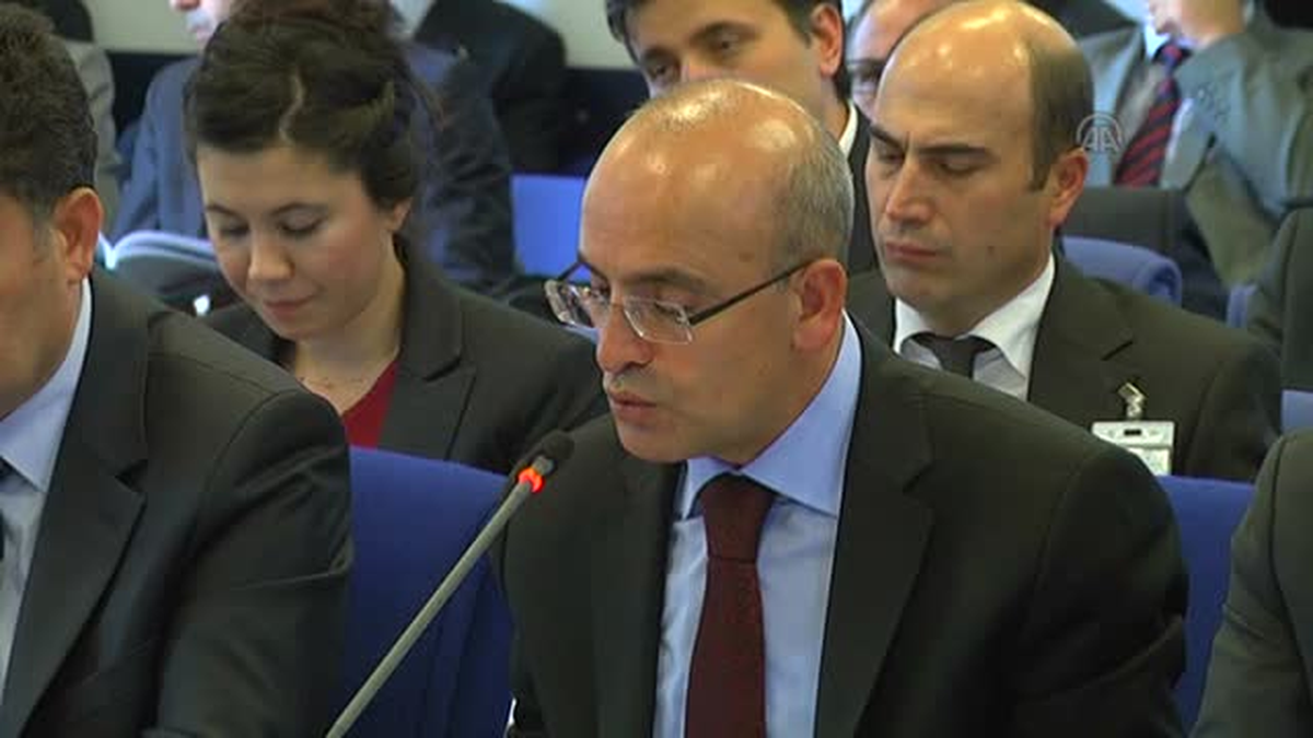 Şimşek: "Katılımcı Sayısı 9 Milyon Kişiye, Fon Büyüklüğü İse 33,7 Milyar Liraya Ulaştı"