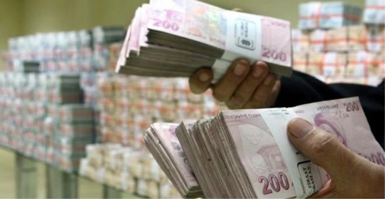 Türkiye Kara Para İzlemesinden Çıkarıldı