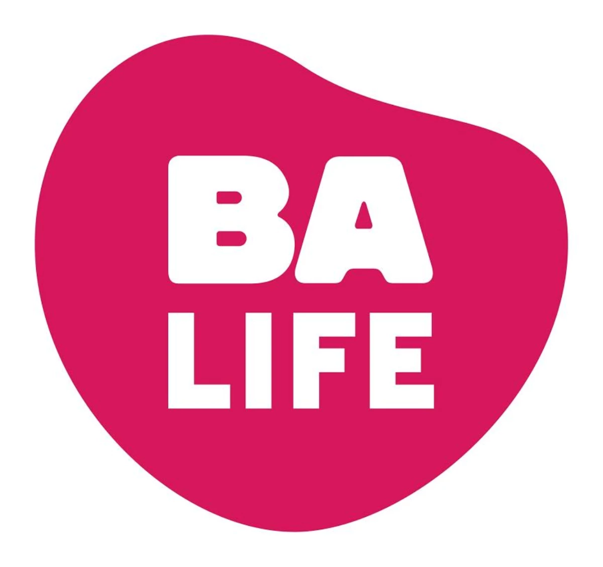 Türkiye\'nin ilk promosyon ajansı BA Life Marketing yurtdışına açıldı!