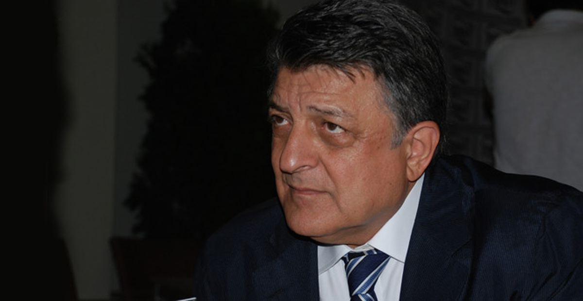 Yılmaz Vural'ın Prandelli'yi Eleştirmesi Galatasaray'ı Karıştırdı