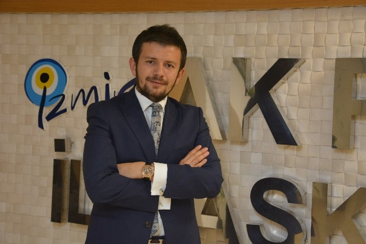 Ak Partili Sulayıcı: "Millete Hizmet Yolunda Aşkla Yürüyoruz"