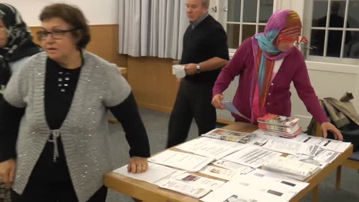 Almanya?dan Şeker Hastalarına Müjde