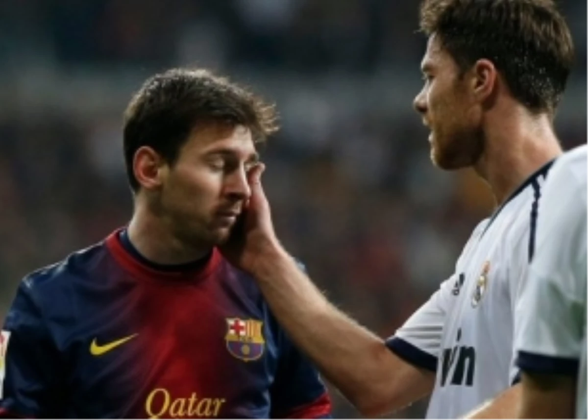 Real Madrid - Barcelona "El Clasico" Maçı Ne Zaman, Saat Kaçta, Hangi Kanalda?