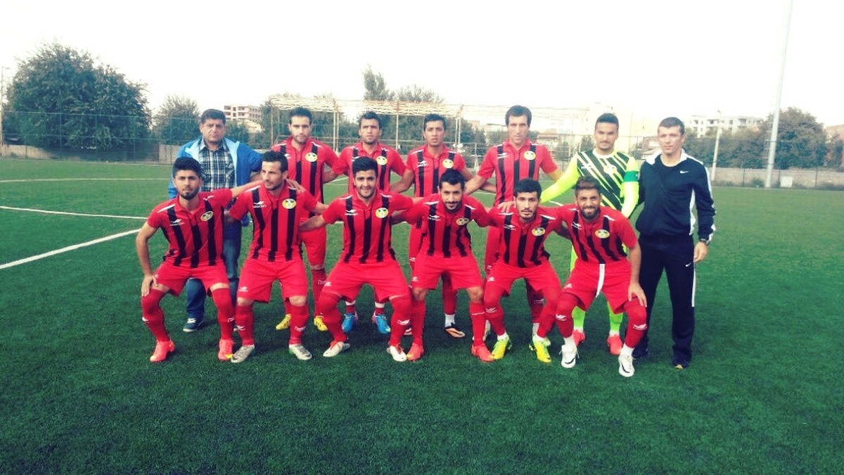 Bağlar ve Bismilspor 1-1\'lerini Üzmedi