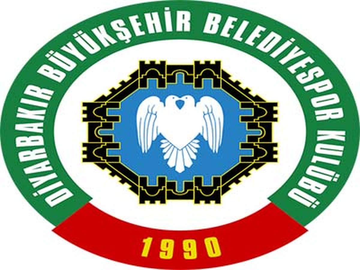 Büyükşehir Belediyespor\'da Kongre Salı Gününe Kaldı