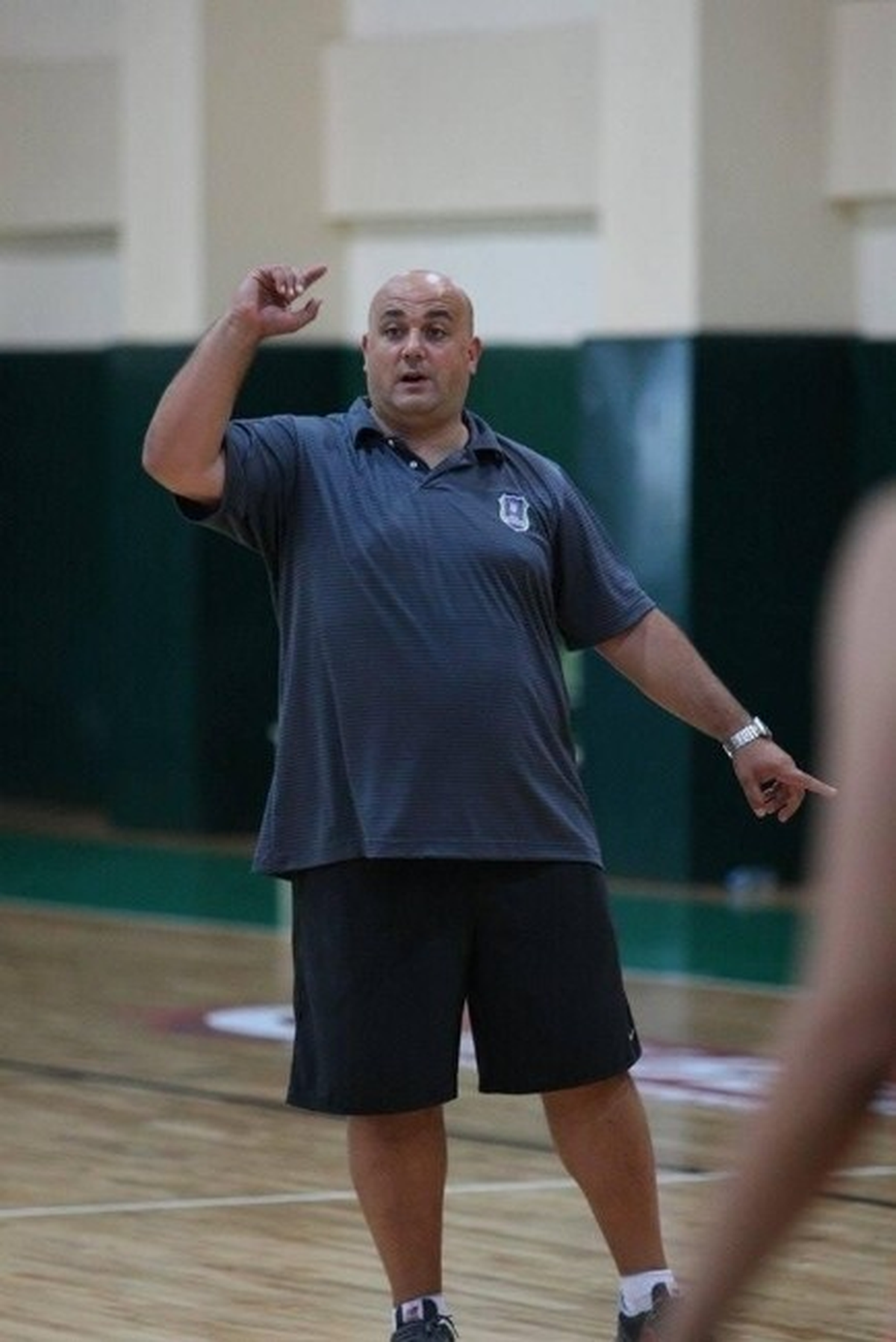 Büyükşehirli Basketbolcular Başarıya Kilitlendi