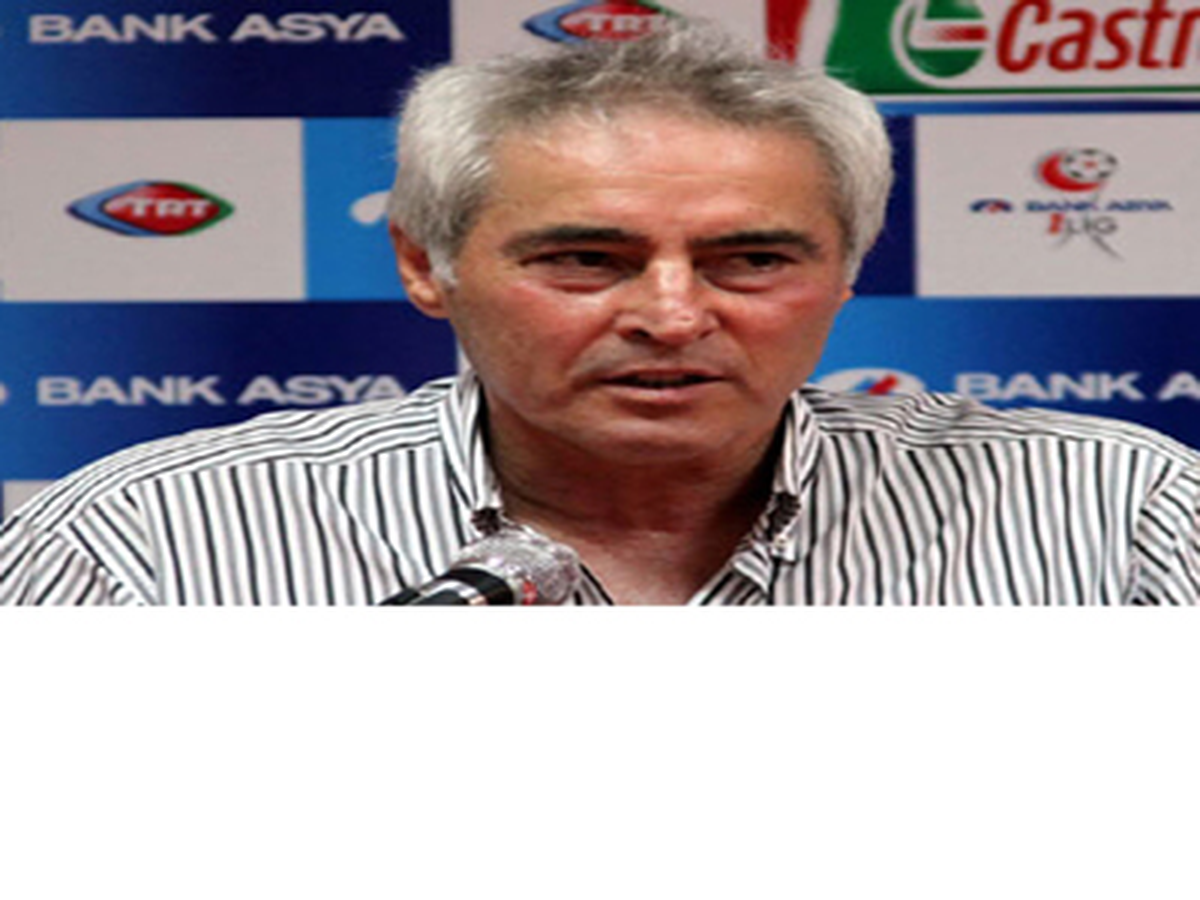 DB Belediyespor, İzmir\'den Karlı Dönmek İstiyor