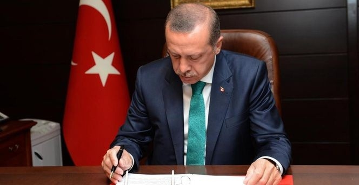 Erdoğan'sız Ak Parti Kan Kaybediyor