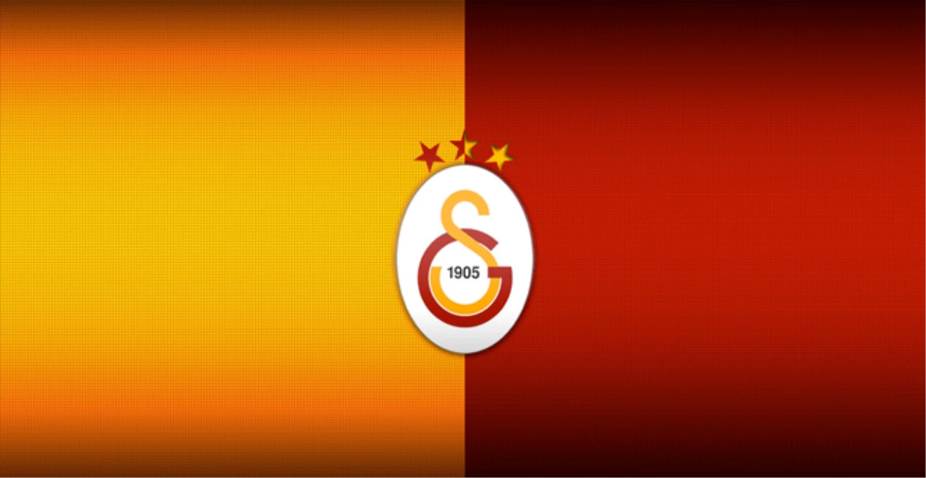 Galatasaray, Fotomaç Gazetesinin Haberiyle Dalga Geçti