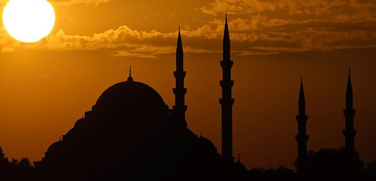 Hicri Yılbaşı
