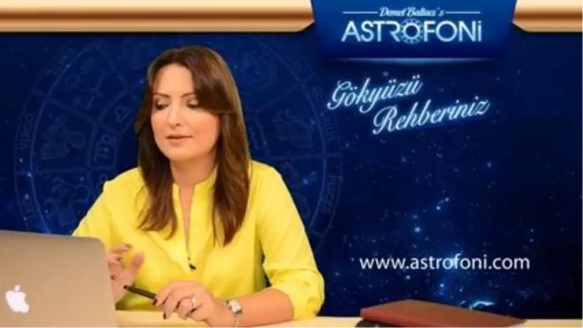 İkizler Burcu, Aylık Astroloji Yorumu, Kasım 2014