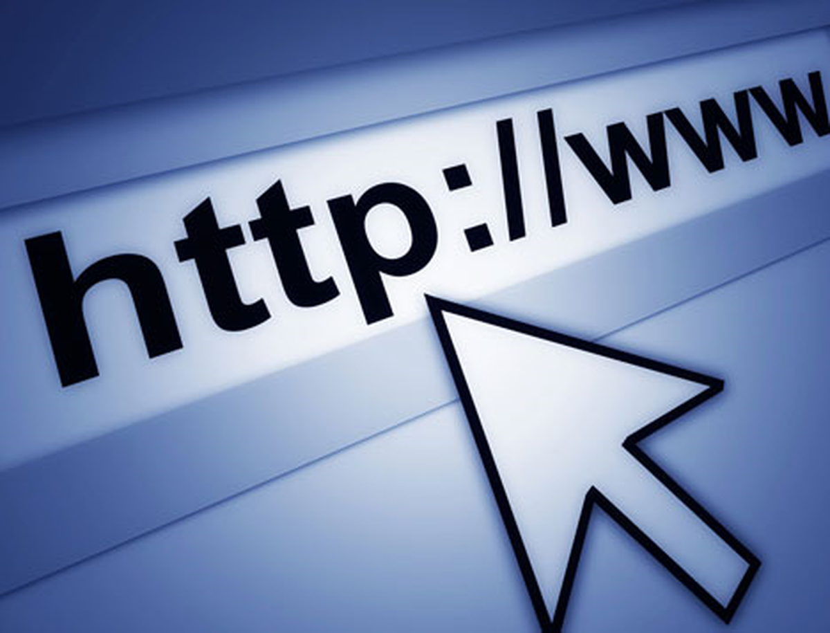 İnternet Kotanıza Dikkat Edin