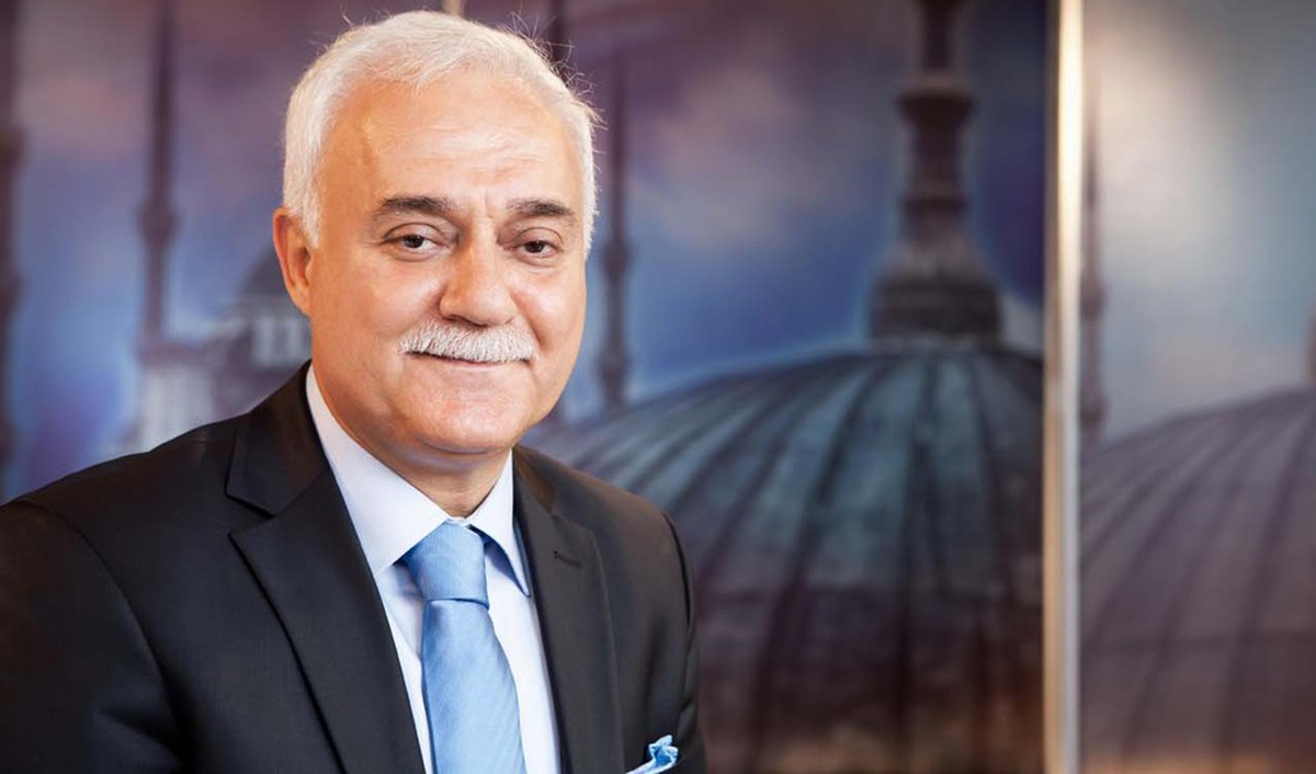 Kıyamet Günü Nefret Edilen 8 Grup