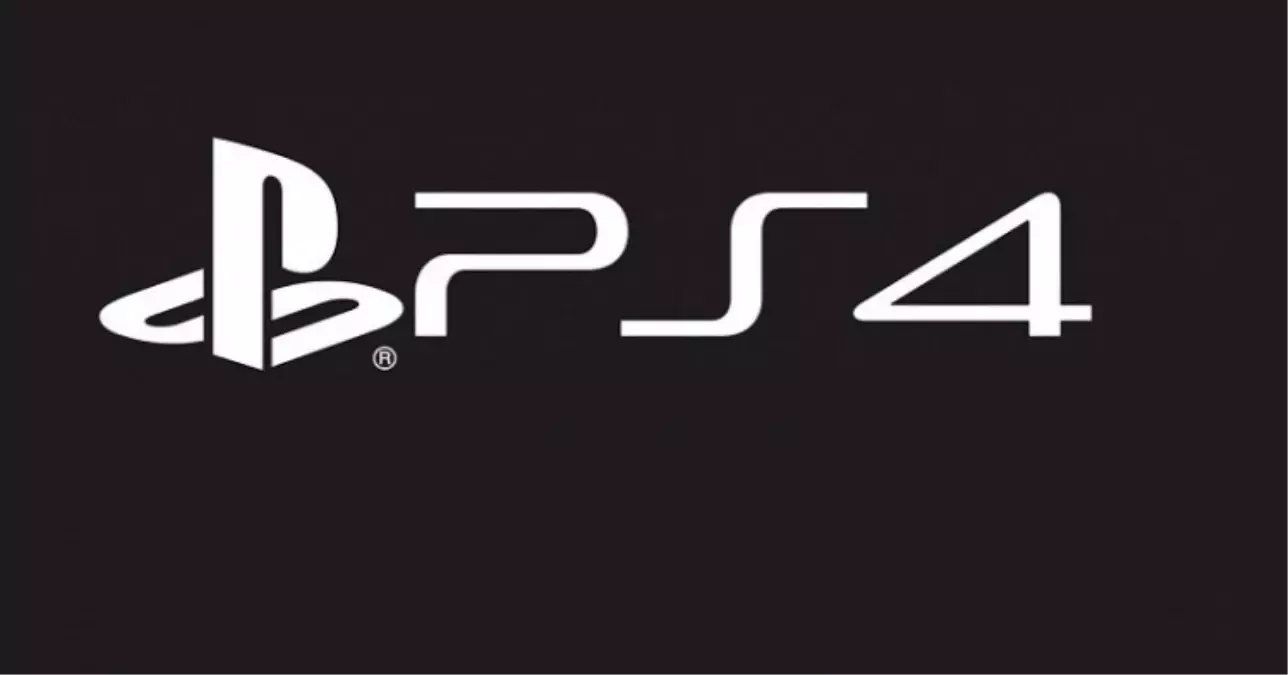 Playstation 4\'ün 2.0 Güncellemesinin Tarihi Belli Oldu