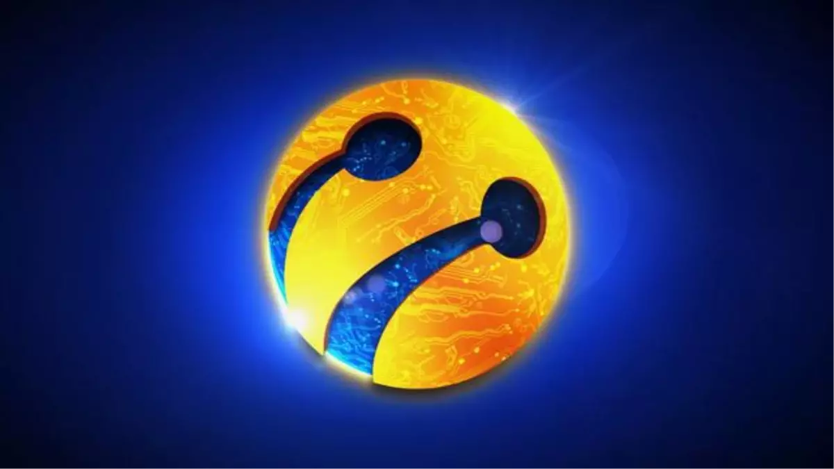 Turkcell, 3.16 Milyar Gelirle Rekor Kırdı