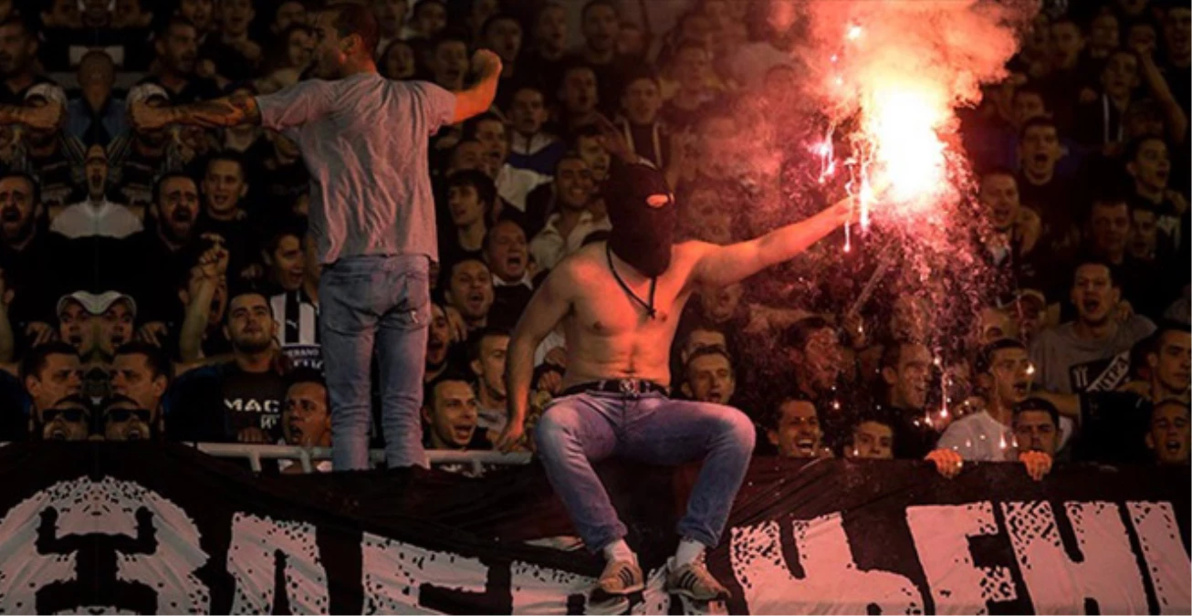 Türkiye, 13 Kabusundan Uyandı