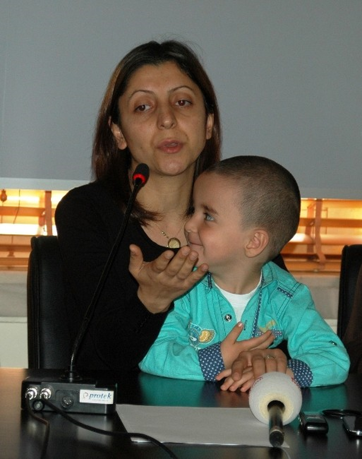 Uğur Kurt'un Öldüğü Olaylara İlişkin Yeni Görüntüler Ortaya Çıktı