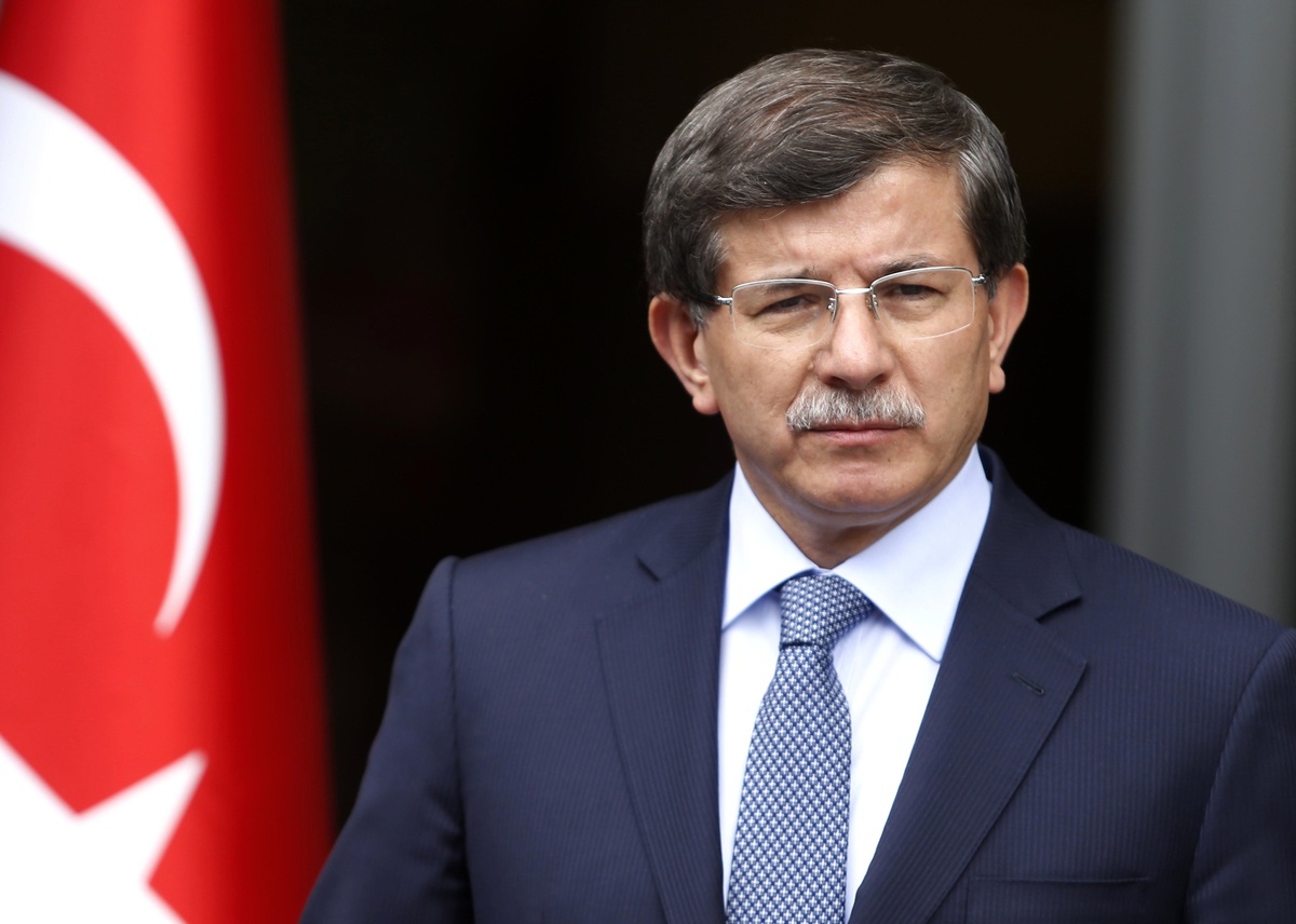 Yetersiz Kalanın Gözünün Yaşına Bakmam